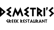 Logo Small